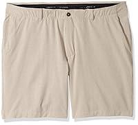 Algopix Similar Product 8 - Under Armour Mens Showdown Vented Golf