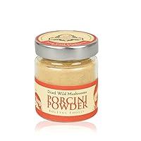 Algopix Similar Product 16 - Porcini Mushroom Powder  80 Gr 28 Oz