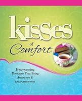 Algopix Similar Product 10 - Kisses of Comfort Heartwarming