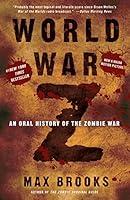 Algopix Similar Product 9 - World War Z An Oral History of the
