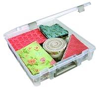 Algopix Similar Product 17 - ArtBin 15 Inch by 14 Inch by 312 Inch