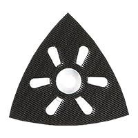 Algopix Similar Product 18 - Makita A-96089 Sanding Pad
