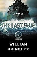 Algopix Similar Product 15 - The Last Ship: A Novel