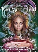 Algopix Similar Product 7 - The Moonchild (The Moondial Book 1)