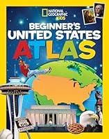 Algopix Similar Product 17 - National Geographic Kids Beginners