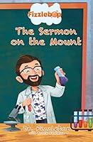 Algopix Similar Product 5 - Fizzlebop: The Sermon on the Mount