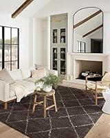 Algopix Similar Product 8 - Loloi II Bliss Rug