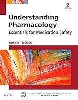 Algopix Similar Product 7 - Understanding Pharmacology