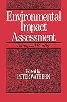 Algopix Similar Product 13 - Environmental Impact Assessment Theory