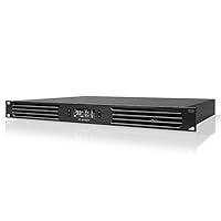 Algopix Similar Product 20 - AC Infinity CLOUDPLATE T6 Rack Mount