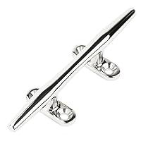 Algopix Similar Product 1 - Crown Sporting Goods Stainless Steel