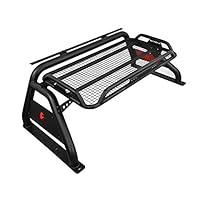 Algopix Similar Product 5 - BLACK HORSE ATRBTOTAB Black Atlas Roll
