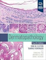 Algopix Similar Product 16 - Dermatopathology