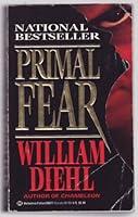 Algopix Similar Product 19 - Primal Fear