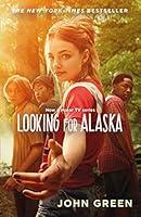 Algopix Similar Product 3 - Looking for Alaska Read the