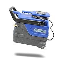 Algopix Similar Product 4 - sandia Spotter 50-1000 Carpet Extractor