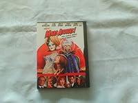 Algopix Similar Product 18 - Mars Attacks!