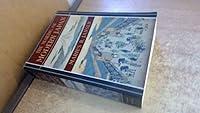 Algopix Similar Product 15 - The Making of Modern Japan