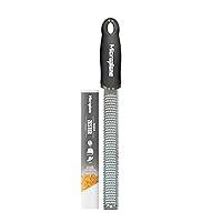 Algopix Similar Product 9 - Microplane Premium Classic Series
