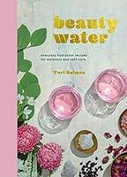 Algopix Similar Product 14 - Beauty Water Everyday Hydration