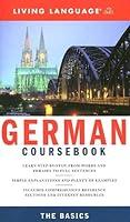 Algopix Similar Product 19 - Complete German The Basics Book