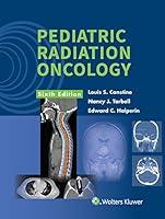 Algopix Similar Product 19 - Pediatric Radiation Oncology