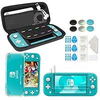 Algopix Similar Product 18 - DULEES Retro Video Games ConsoleHDMI