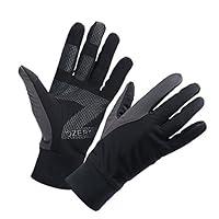 Algopix Similar Product 4 - OZERO Driving Gloves for Men Winter