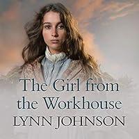 Algopix Similar Product 11 - The Girl from the Workhouse