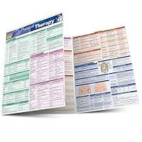 Algopix Similar Product 5 - Physical Therapy (Quick Study: Academic)