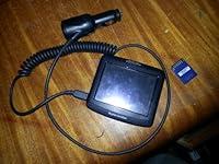 Algopix Similar Product 16 - Magellan RoadMate 1200 35Inch