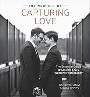 Algopix Similar Product 8 - The New Art of Capturing Love The