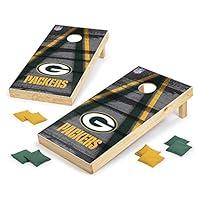 Algopix Similar Product 14 - NFL Tampa Bay Buccaneers Vintage