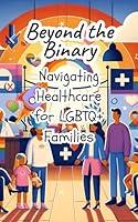 Algopix Similar Product 18 - Beyond the Binary  Navigating