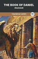 Algopix Similar Product 8 - The Book of Daniel: (Illustrated)