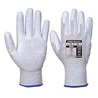 Algopix Similar Product 15 - Portwest A199 AntiStatic Safety
