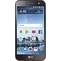 Algopix Similar Product 17 - Simple Mobile Fiesta 2 Prepaid Carrier