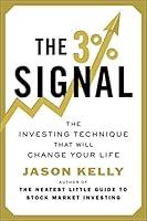 Algopix Similar Product 5 - The 3 Signal The Investing Technique