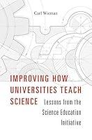 Algopix Similar Product 11 - Improving How Universities Teach