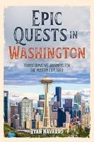 Algopix Similar Product 18 - Epic Quests in Washington