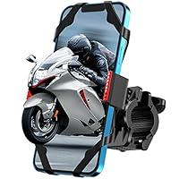 Algopix Similar Product 5 - IPOW Motorcycle Phone Mount Bike Phone