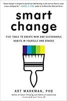 Algopix Similar Product 19 - Smart Change Five Tools to Create New