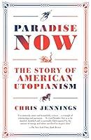 Algopix Similar Product 7 - Paradise Now The Story of American