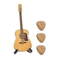 Algopix Similar Product 3 - Tacarlha Musicians Delight 