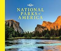 Algopix Similar Product 20 - National Parks of America Experience