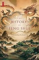 Algopix Similar Product 17 - The History Of Feng Shui Understanding