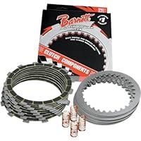 Algopix Similar Product 19 - Barnett Performance Products Complete