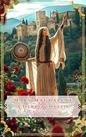 Algopix Similar Product 3 - Mary Magdalene. A Hebrew Mystic