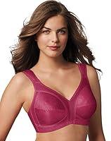 Algopix Similar Product 5 - Playtex Womens 18 Hour Original