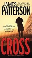 Algopix Similar Product 3 - Cross Also published as ALEX CROSS